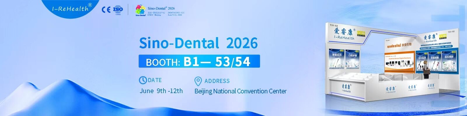 Barniz dental del fluoruro