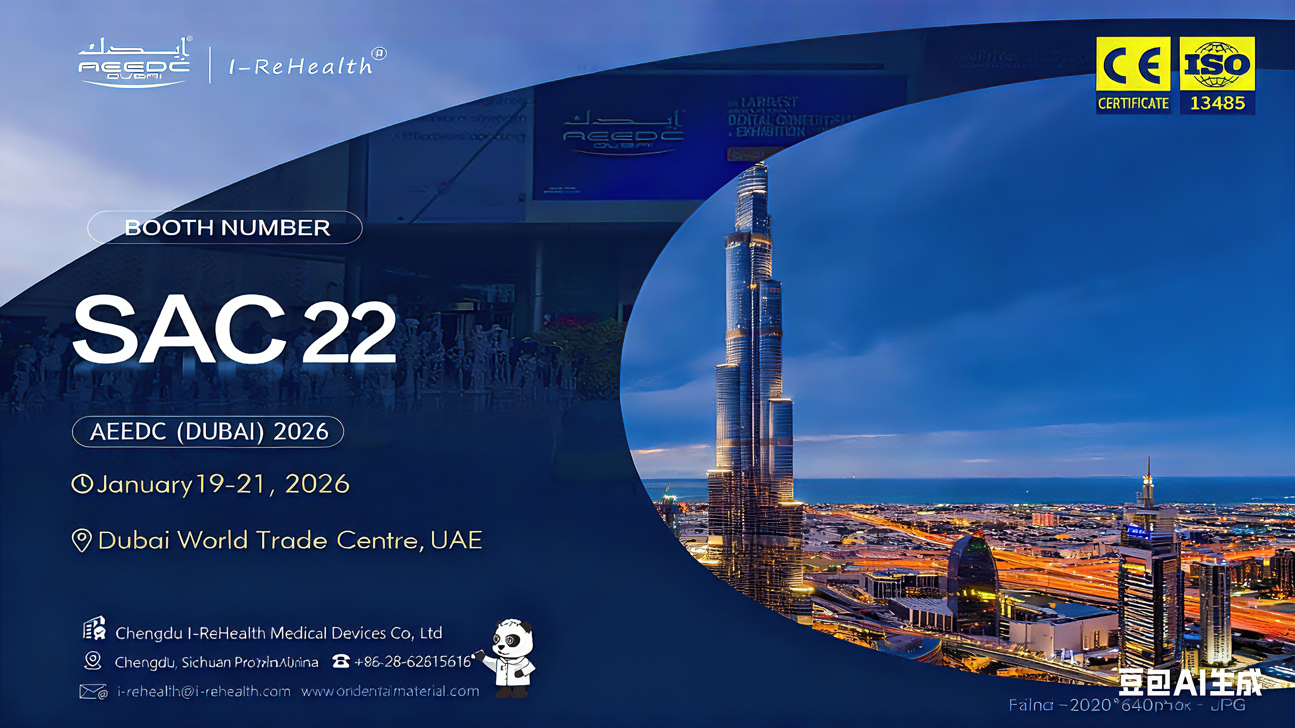 calidad Barniz dental del fluoruro Fábrica