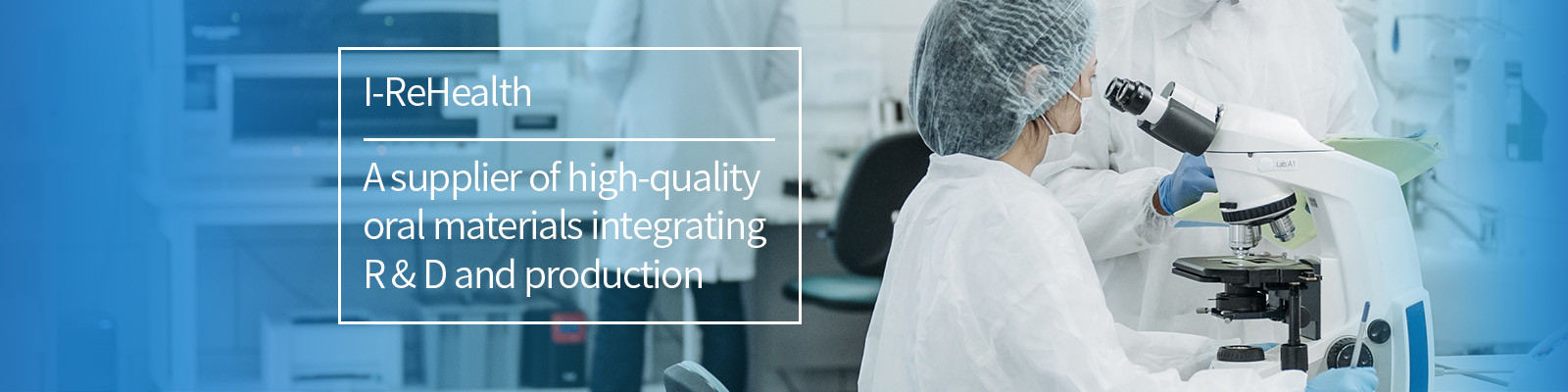 calidad Barniz dental del fluoruro Fábrica