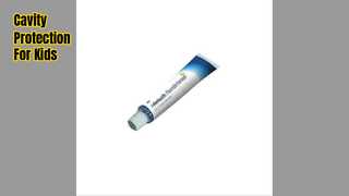 Barniz de fluoruro para la prevención de caries