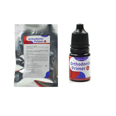 La solución ideal para enderezar los dientes