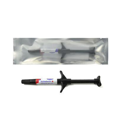 La solución ideal para enderezar los dientes