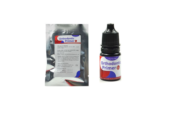 Adhesivos dentales amigables con el metal para unión duradera