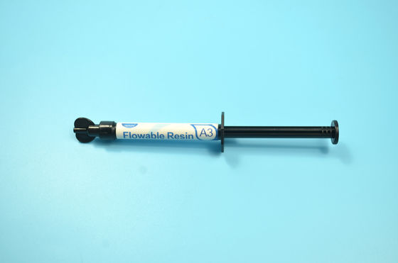 Resinas transparentes fluidas de alta dureza para productos transparentes y de larga duración