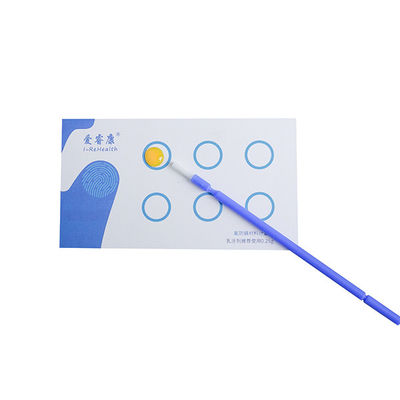 el tratamiento pediátrico del barniz del fluoruro 10g para los niños previene caries dentales