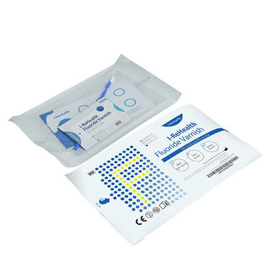 Lavaría eficaz de fluoruro de sodio para almacenamiento frío y seco